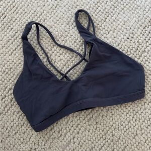 Lululemon Bra